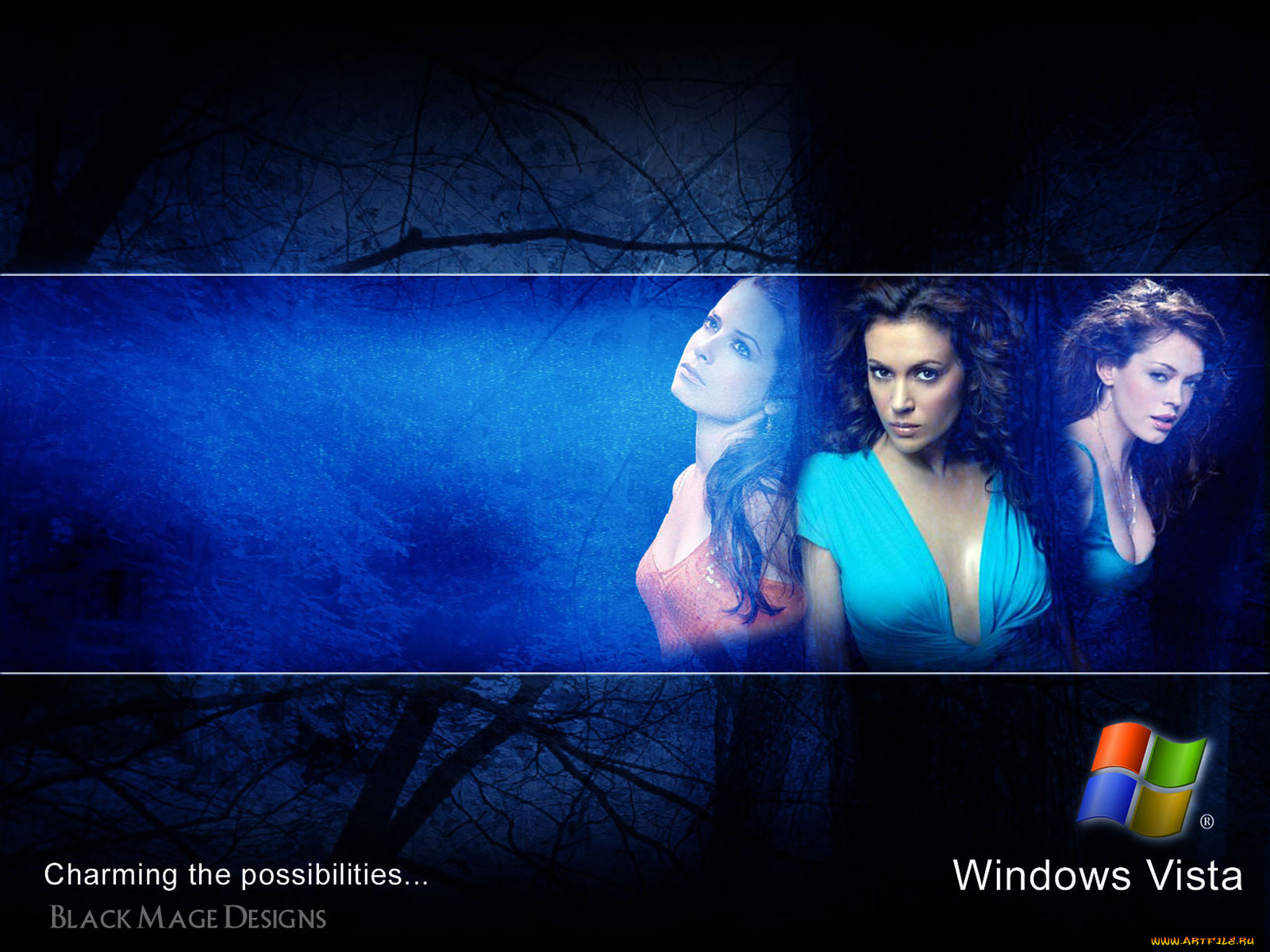, windows, vista, longhorn